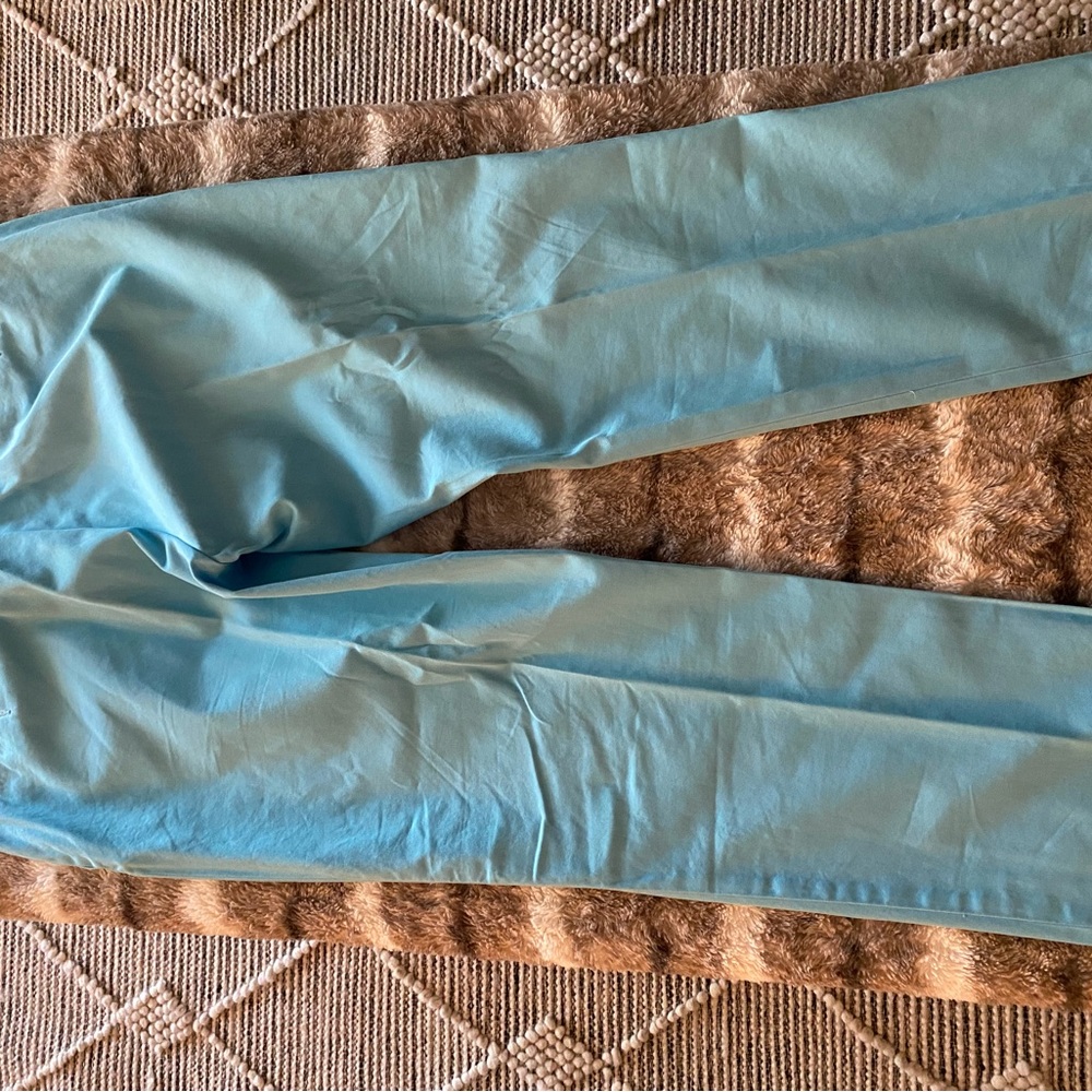 Polo Ralph Lauren Men Pant - Picture 4 of 6